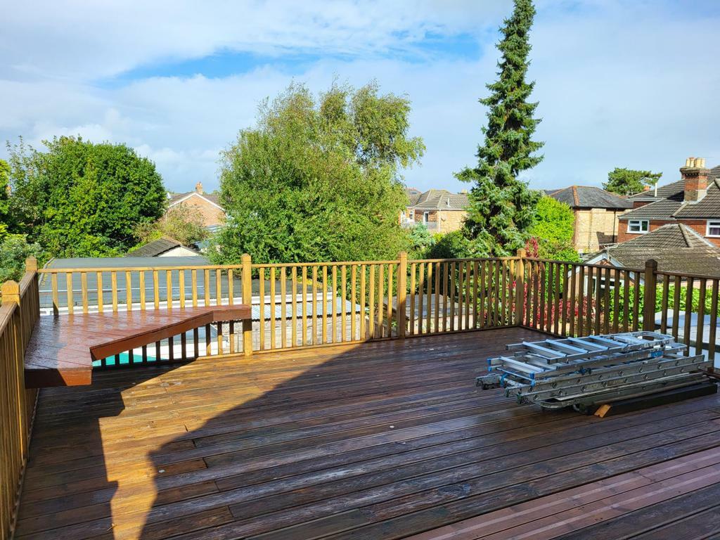 Additional image 14 of 790 Christchurch Road, Boscombe, Bournemouth, Dorset