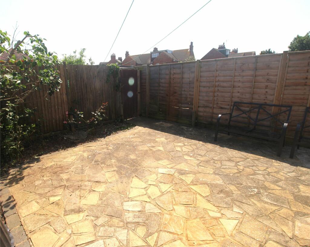 Additional image 4 of South Farm Road, Worthing, West Sussex, BN14