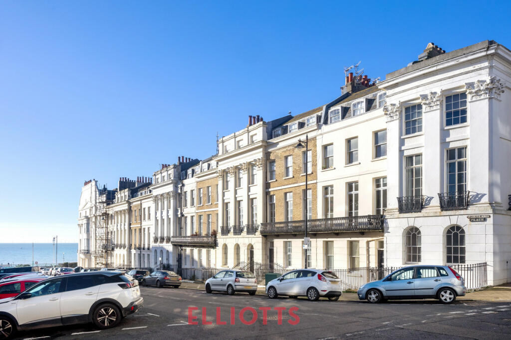 Additional image 13 of Portland Place, Brighton