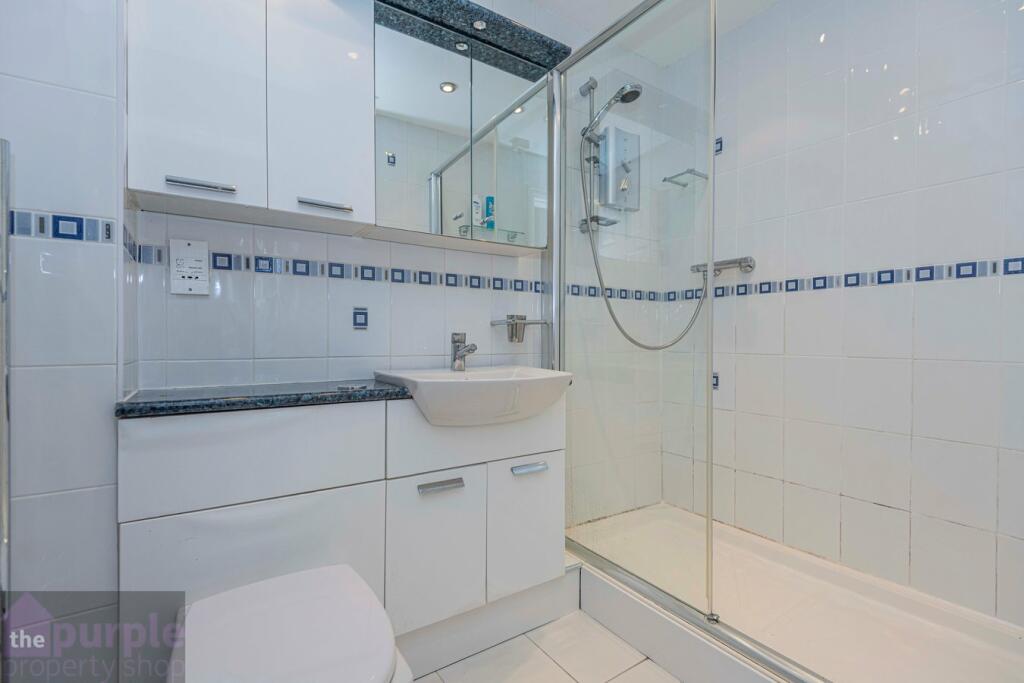 Additional image 17 of Grizedale Close, Bolton, BL1