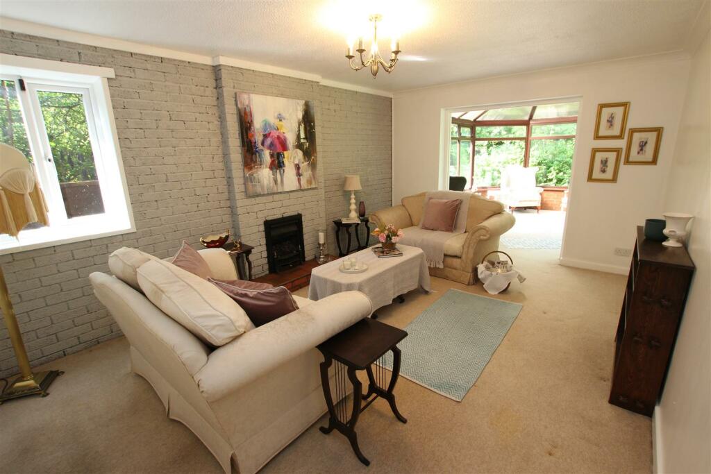 Additional image 2 of Avoncliff Close, Bolton