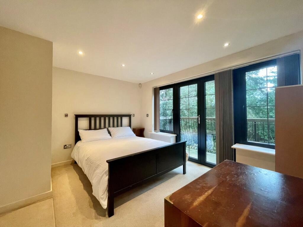 Additional image 13 of Dornoch, 8 Compton Avenue, Lilliput, BH14