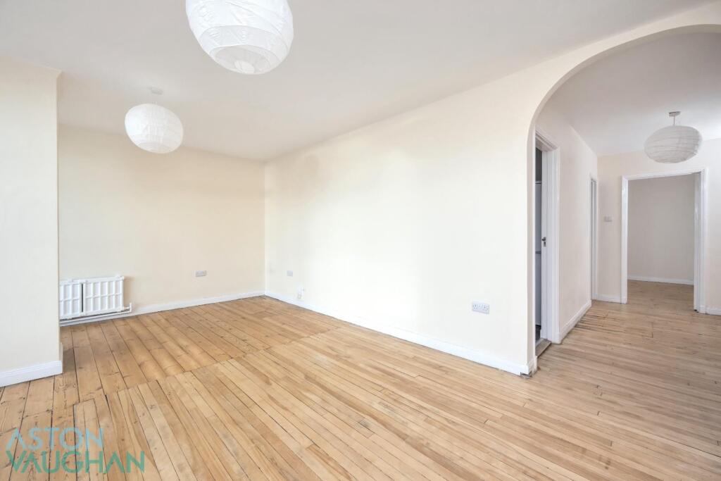 Additional image 5 of Marine Gate, Marine Drive, Brighton