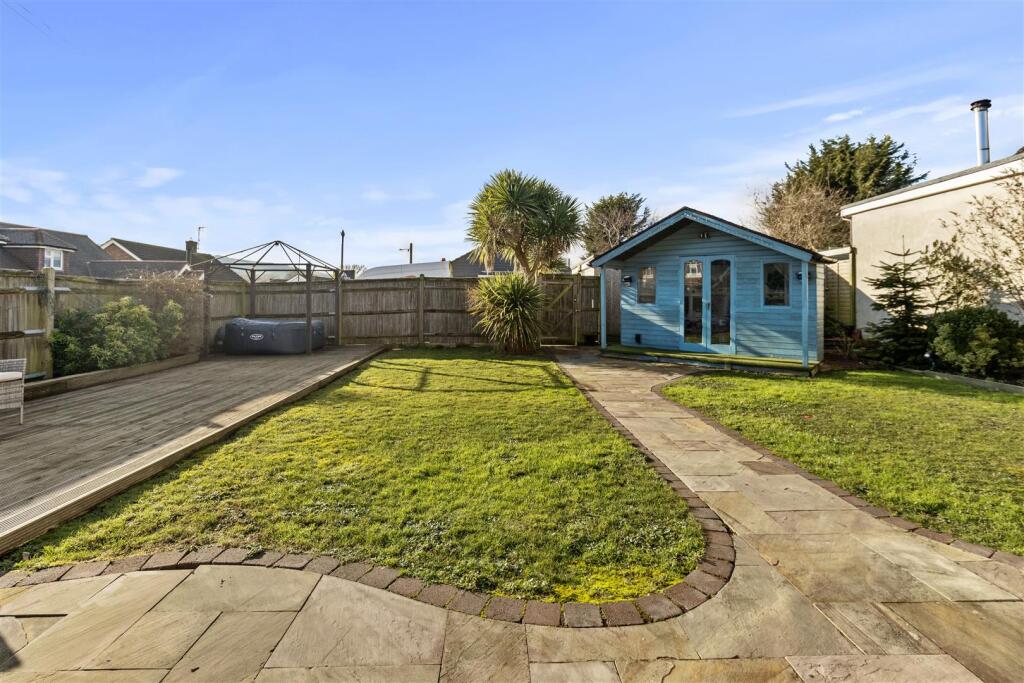 Additional image 40 of Eastbourne Road, Polegate