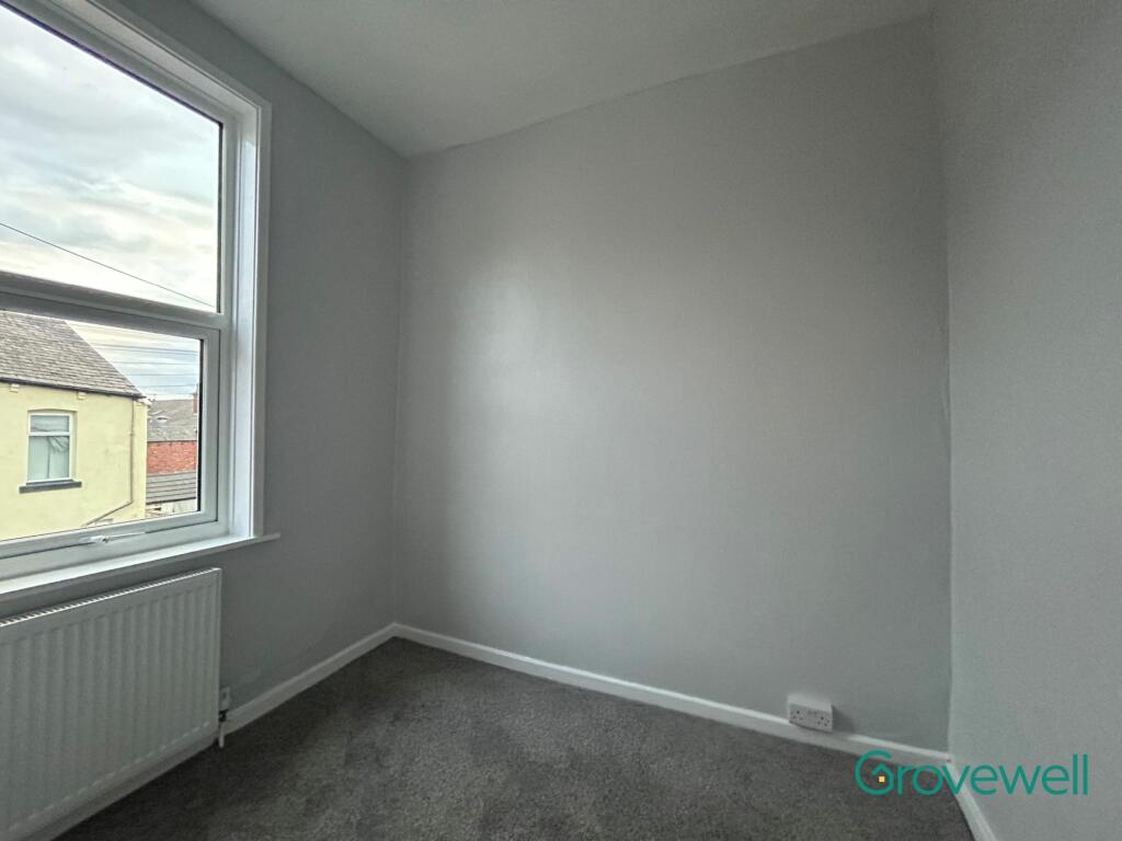Additional image 18 of Barlow Street, Horwich, Bolton