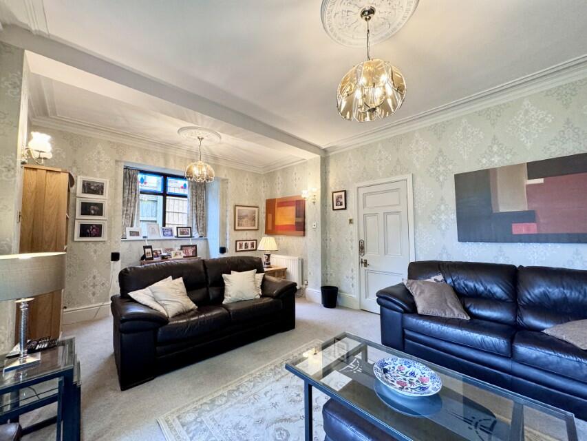 Additional image 11 of Westgate, Princess Road, Lostock, Bolton, BL6 4DS