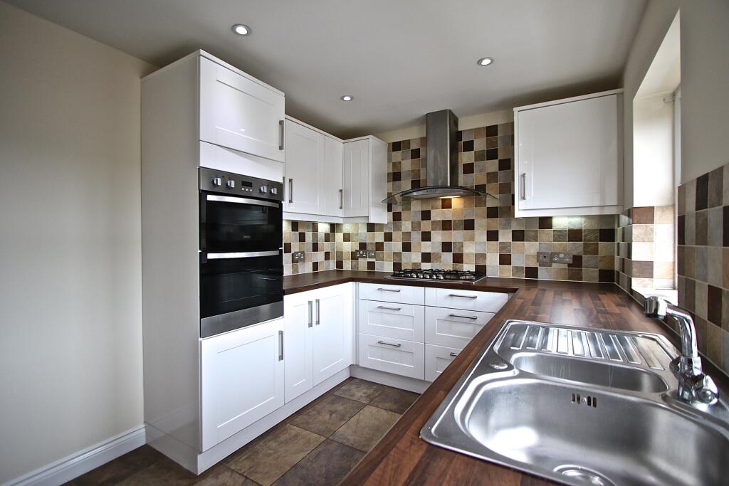 Additional image 4 of CRANBORNE ROAD, SWANAGE