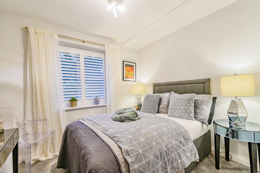 Additional image 10 of Prospect Place, Hollins, Bury, Greater Manchester, BL9