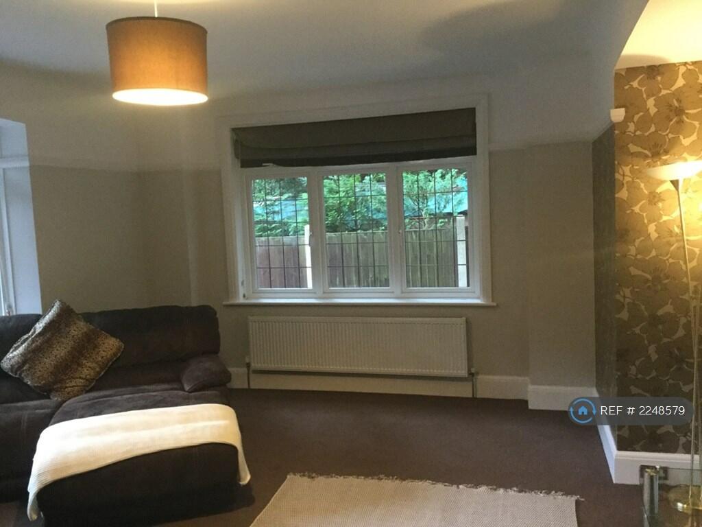Additional image 16 of Braidley Rd, Bournemouth, BH2