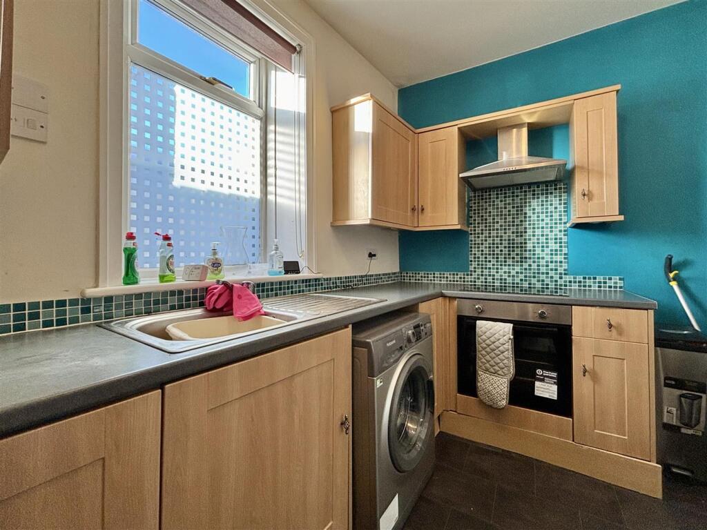 Additional image 4 of Chapel Street, Denholme, Bradford