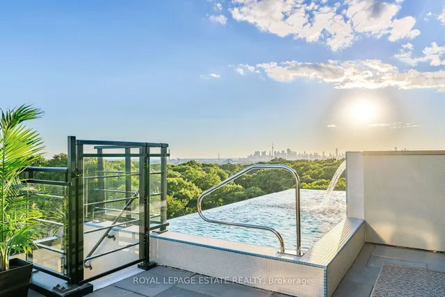 Additional image 27 of 365 Beech Ave Unit PH 1