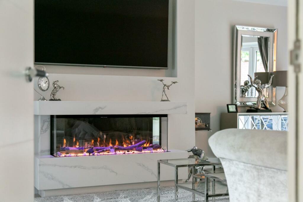 Additional image 4 of Manor Gardens, Bury