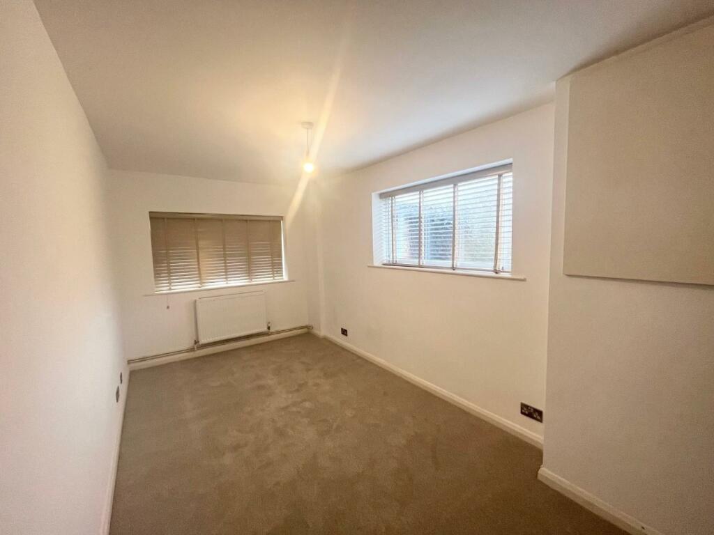 Additional image 25 of Benett Drive, HOVE