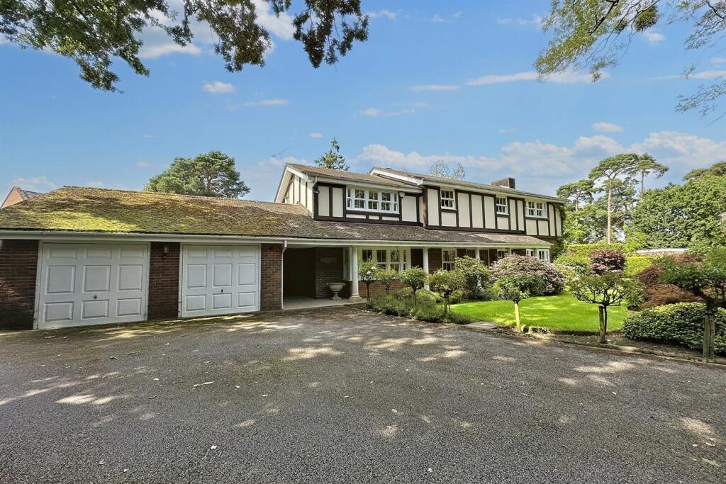 Additional image 20 of Ferndown