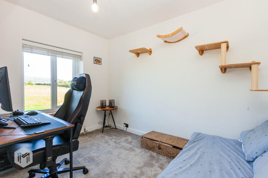 Additional image 13 of Springside View, Bury, Greater Manchester, BL8 4LN