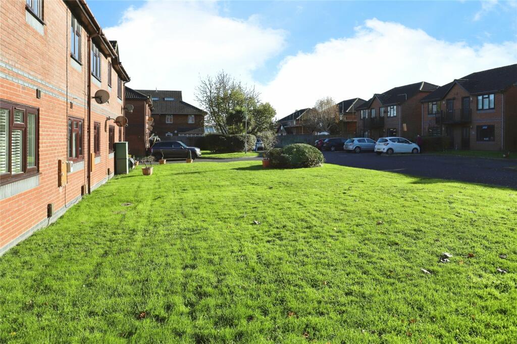 Additional image 12 of Rosemary Gardens, Poole, BH12