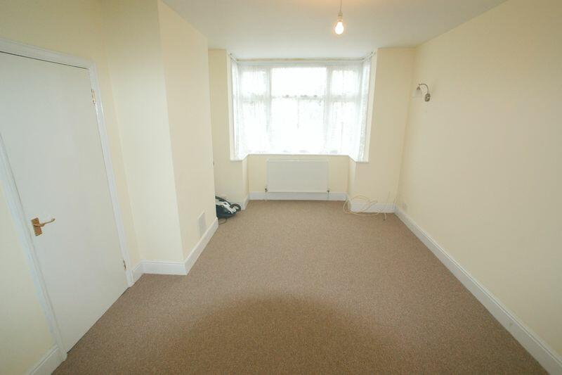 Additional image 7 of INVERLEIGH ROAD, SOUTHBOURNE