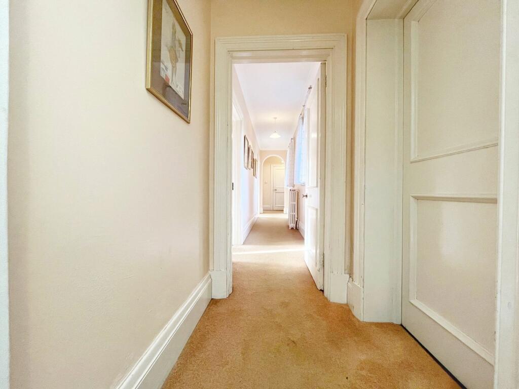 Additional image 10 of Stunts Green, Herstmonceux, Hailsham, East Sussex, BN27