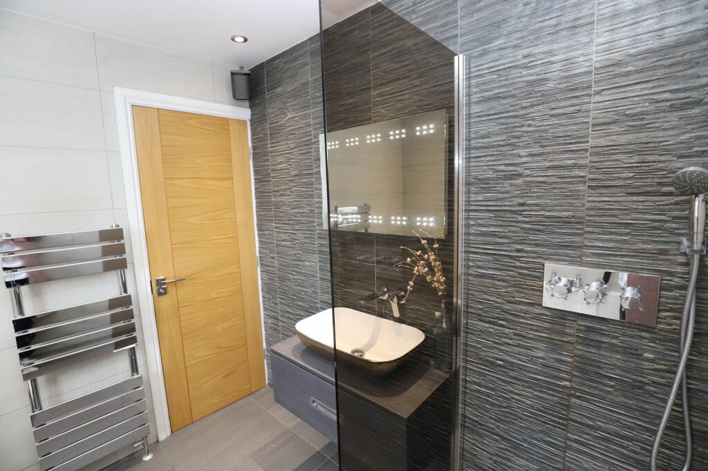 Additional image 30 of Greymont Road, Bury, BL9 6PN