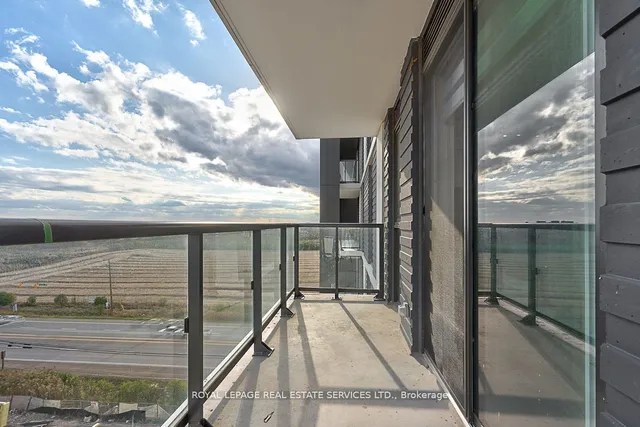 Additional image 14 of 345 Wheat Boom Dr Unit 703