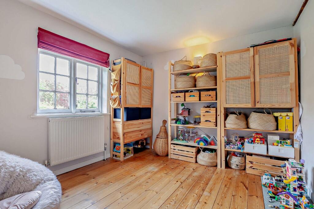 Additional image 21 of Back Lane, Milton Street, Polegate, East Sussex