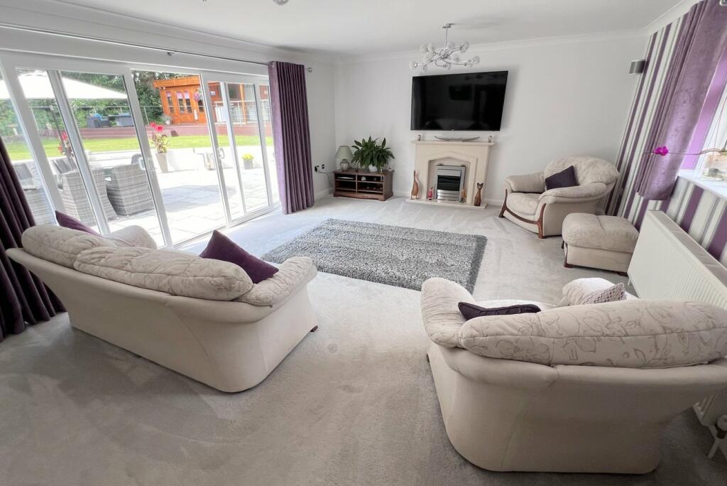 Additional image 10 of Ringwood Road, Ferndown, BH22