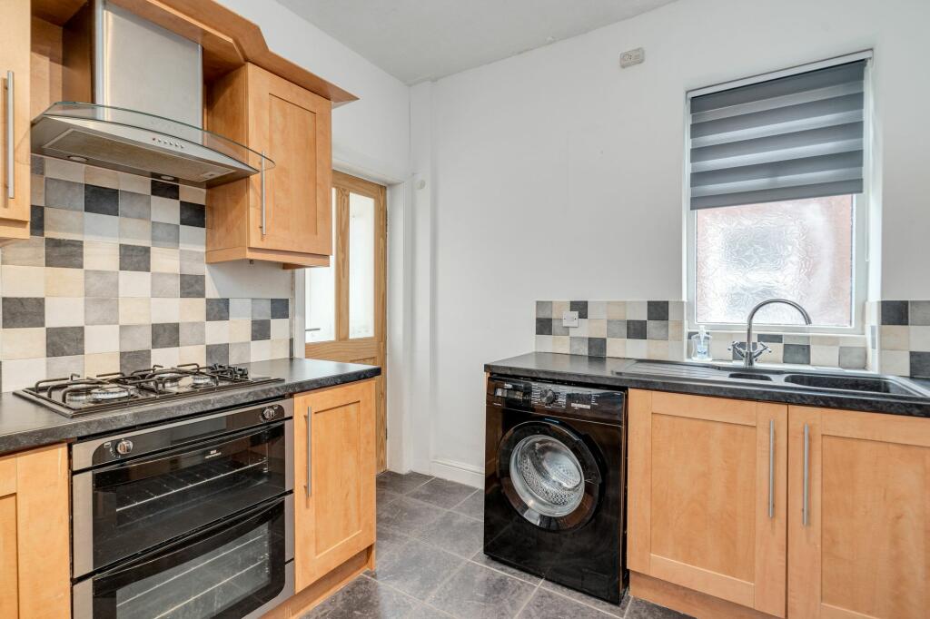 Additional image 26 of Orwell Road, Bolton, BL1