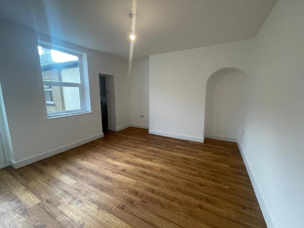 Additional image 16 of Romille Street, Skipton, BD23