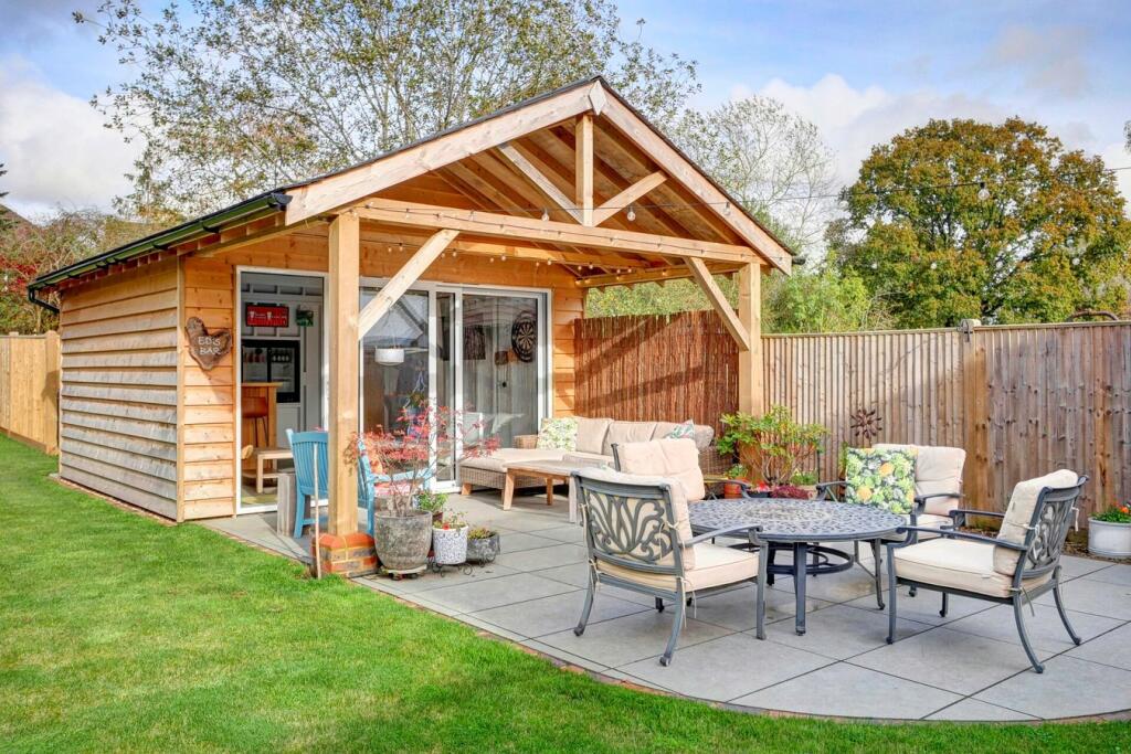 Additional image 40 of Western Road, Hailsham, BN27