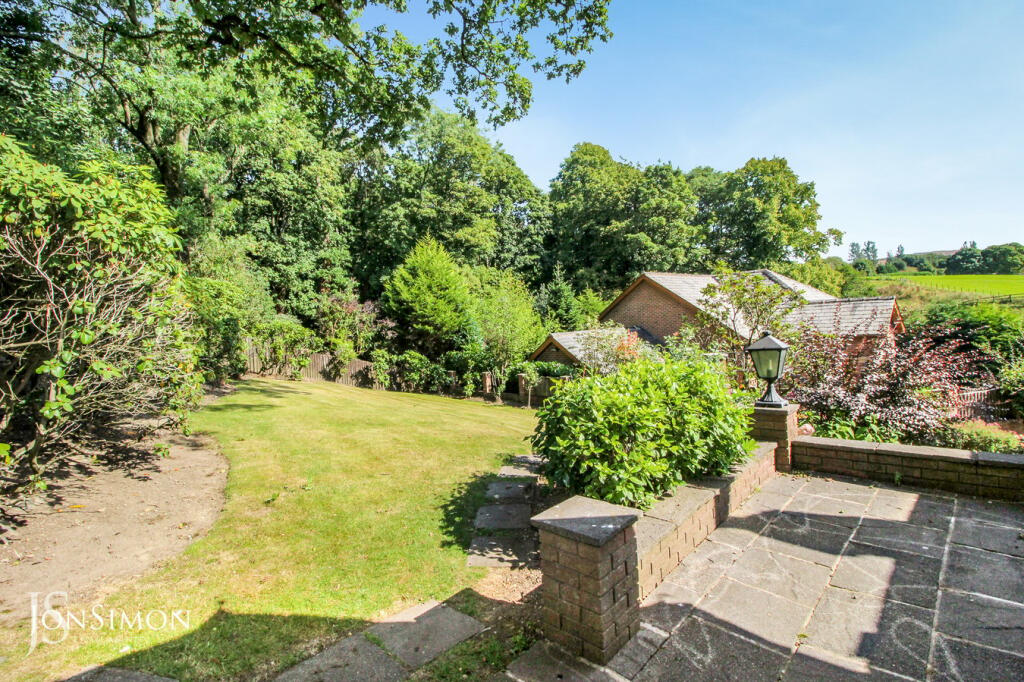 Additional image 49 of Edenwood Road, Ramsbottom, Bury, BL0