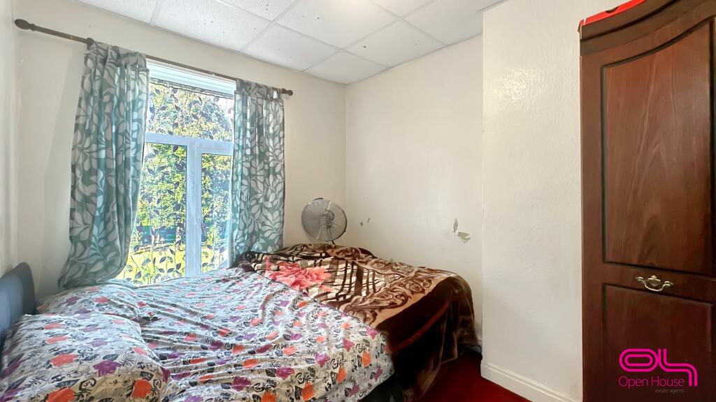 Additional image 7 of Parkfield Road, Bolton