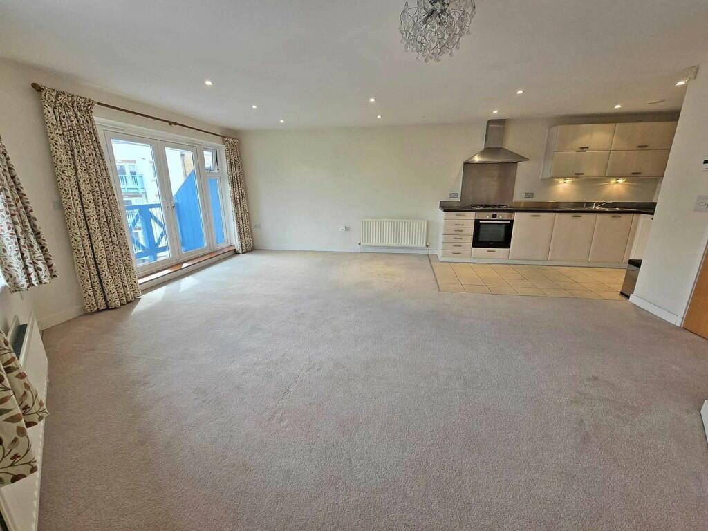 Additional image 6 of Broad Reach Mews, Shoreham-by-Sea