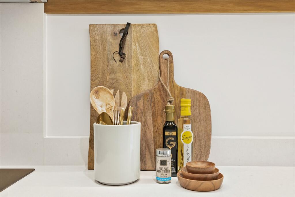 Additional image 9 of The Mews @ Howard Terrace, Brighton, BN1