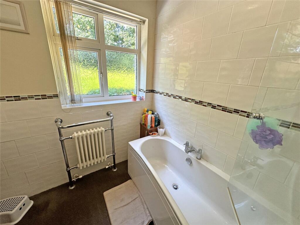 Additional image 10 of Fernhill Road, New Milton, Hampshire, BH25