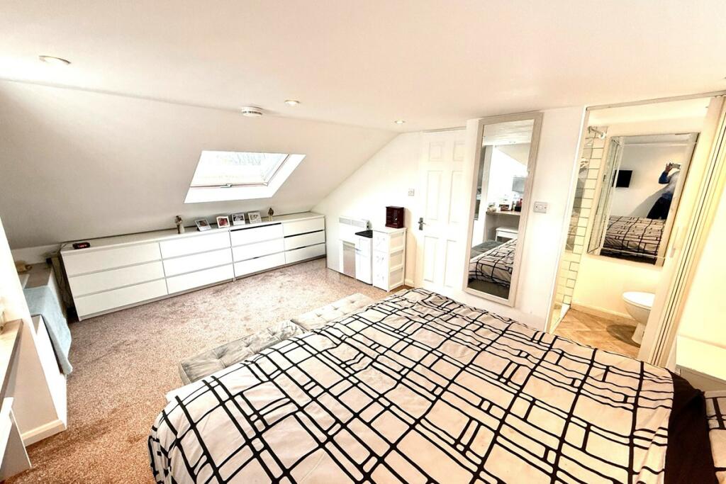 Additional image 9 of Chesterfield Road, Worthing, West Sussex, BN12 6BZ