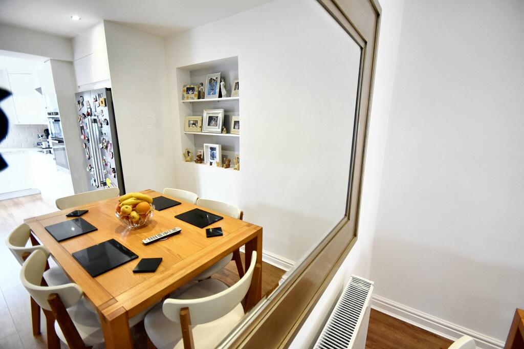 Additional image 12 of Sunny Bank Road, Unsworth. Bury BL9