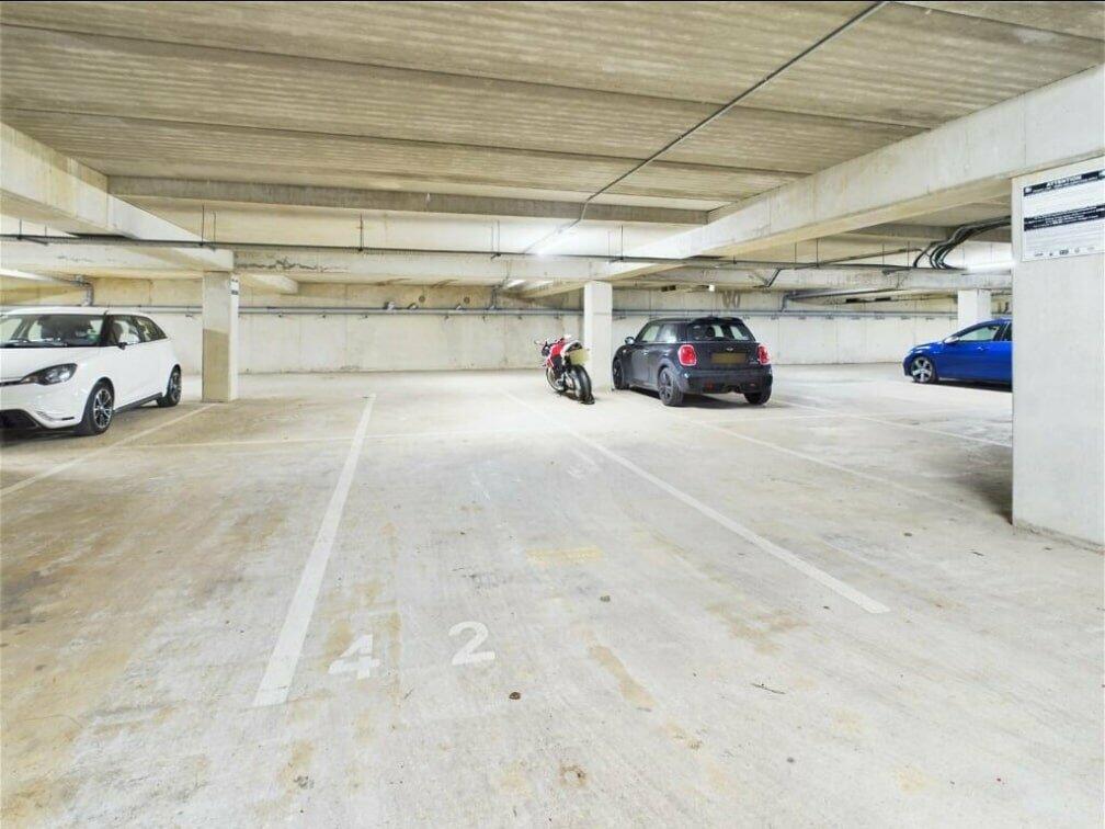 Additional image 17 of Brighton Road, Shoreham, BN43