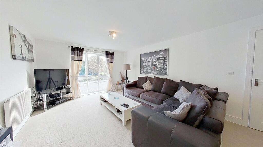 Additional image 5 of Mansfield Court, Sanditon Way, Worthing, West Sussex, BN14