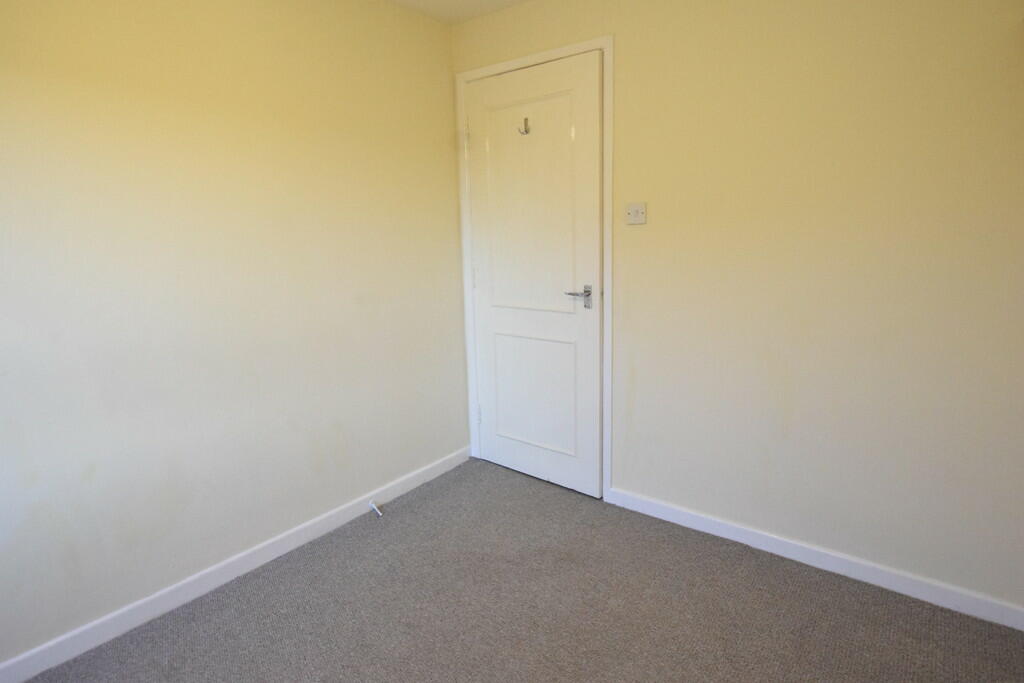 Additional image 10 of Seaford Court, 14 Argyll Road