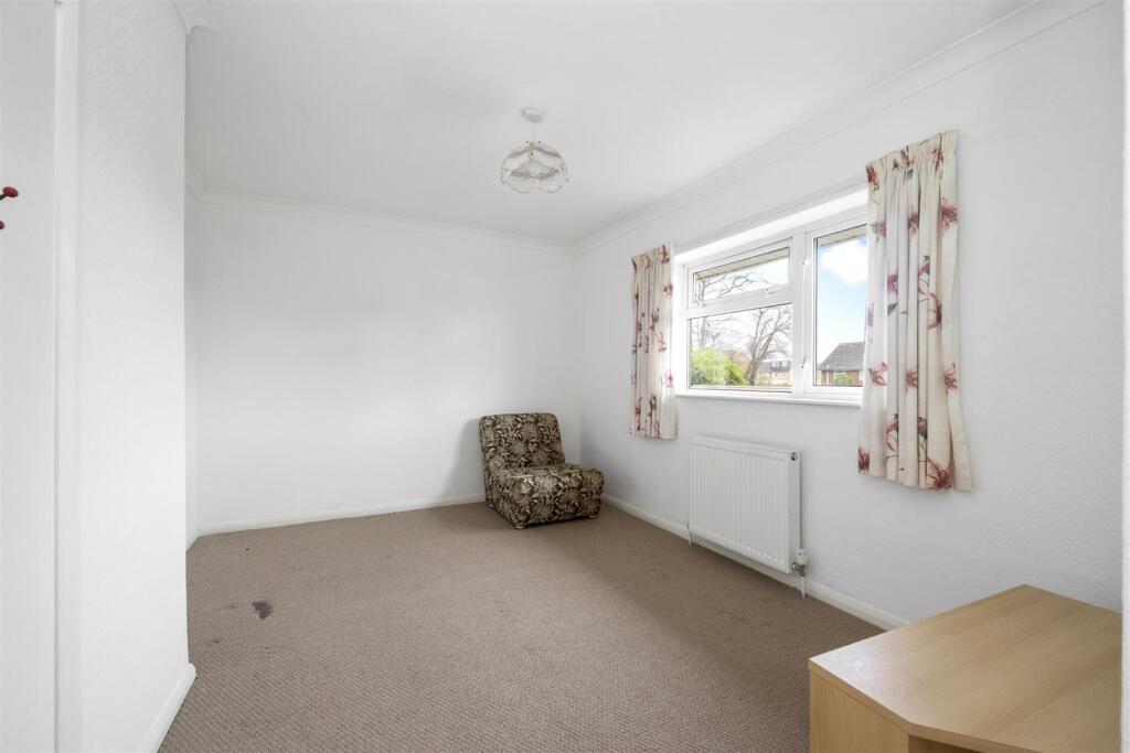 Additional image 9 of Ringmer Road, Worthing