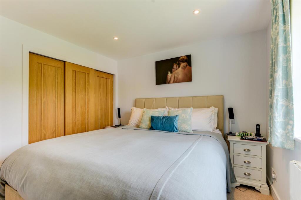 Additional image 5 of South Street, Brighton BN2