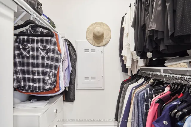 Additional image 21 of 100 Long Branch Ave Unit 22