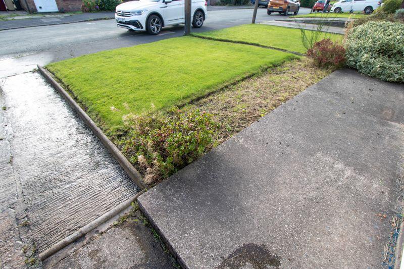 Additional image 20 of Holcombe Close, Kearsley, Bolton, BL4 8JU