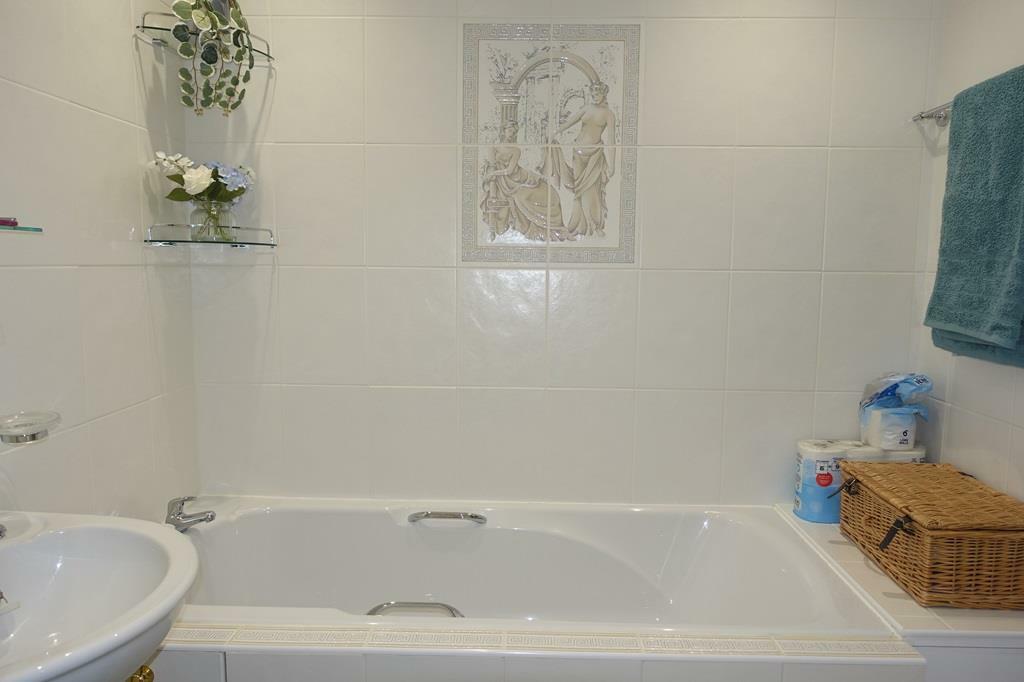 Additional image 12 of Holly Place, Eastbourne