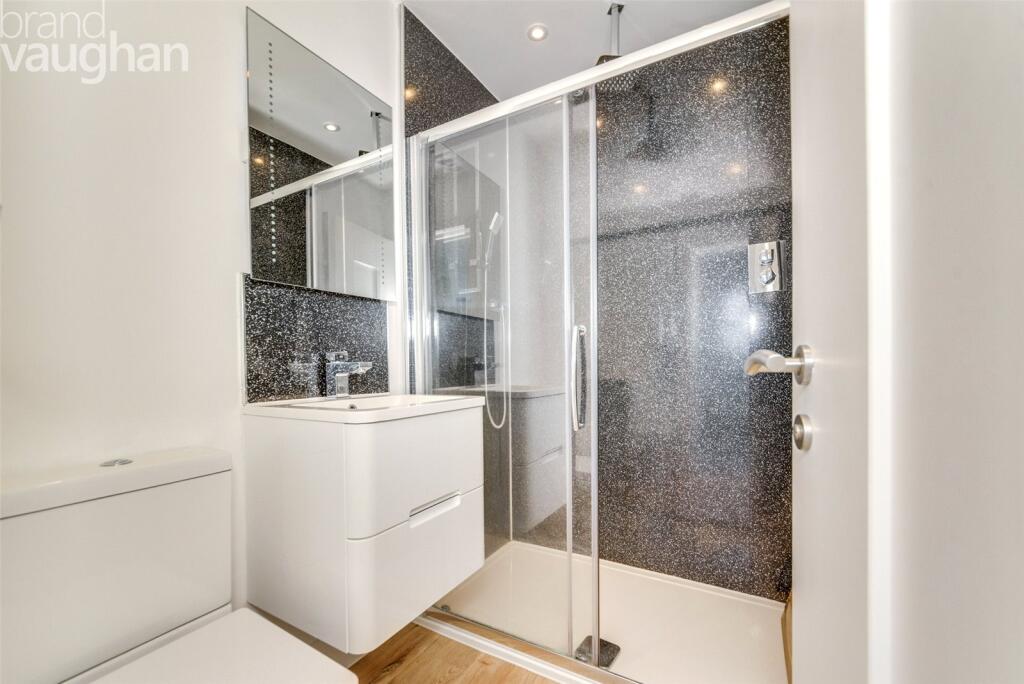 Additional image 9 of Springfield Road, Brighton, East Sussex, BN1