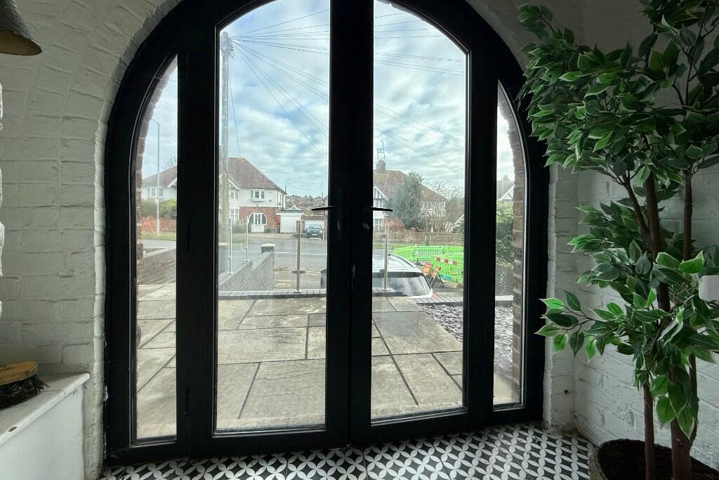 Additional image 12 of Victoria Drive, Old Town, Eastbourne, East Sussex, BN20