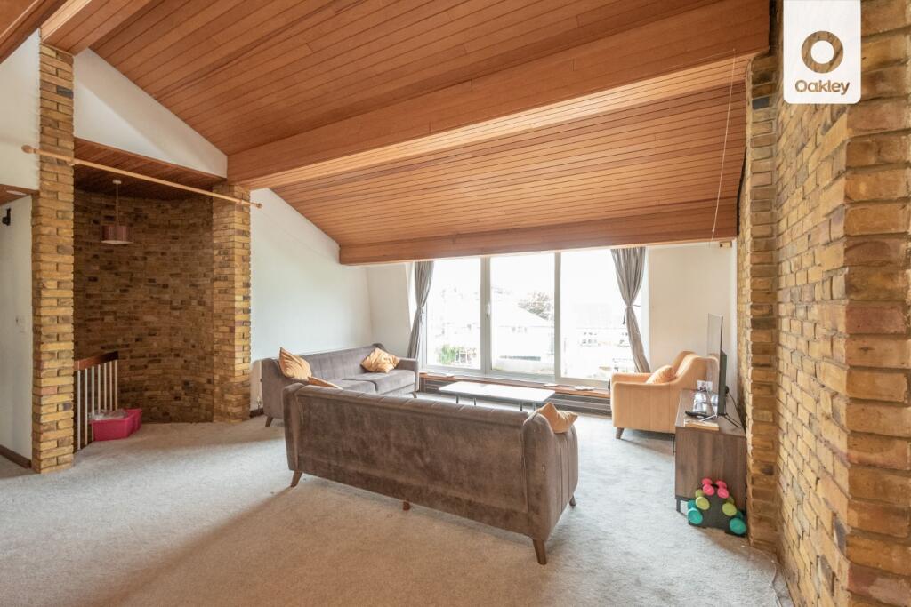 Additional image 25 of Tongdean Lane, Withdean, Brighton.