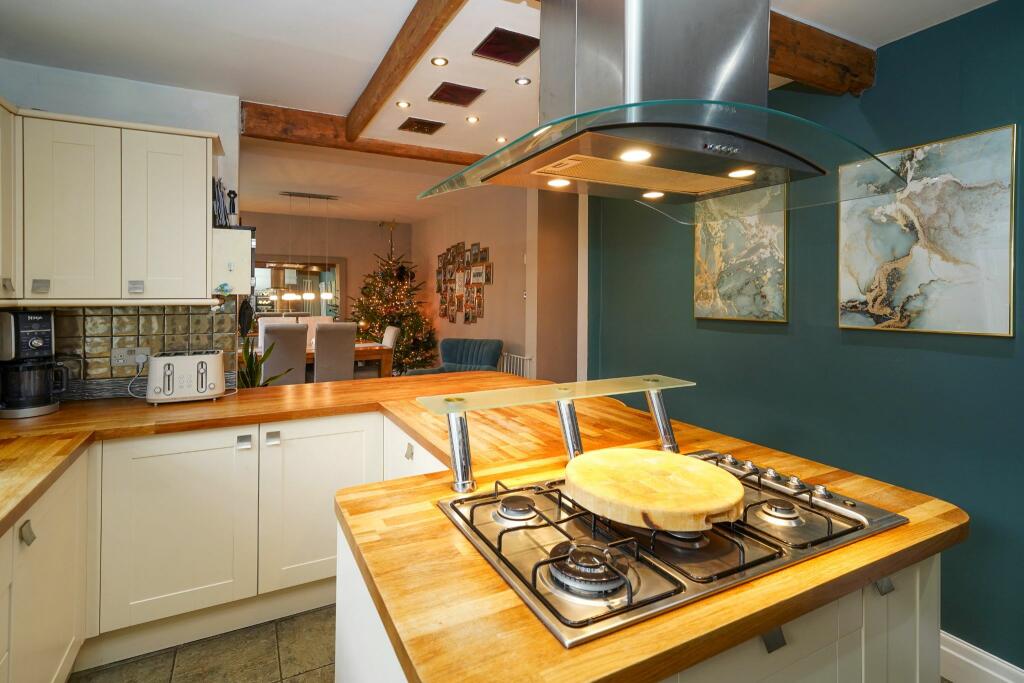 Additional image 9 of Fifth Street, Bolton, BL1