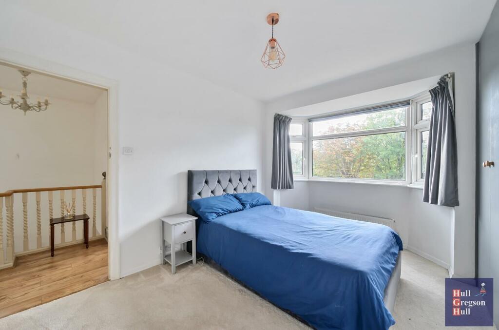 Additional image 17 of Victoria Avenue, Swanage