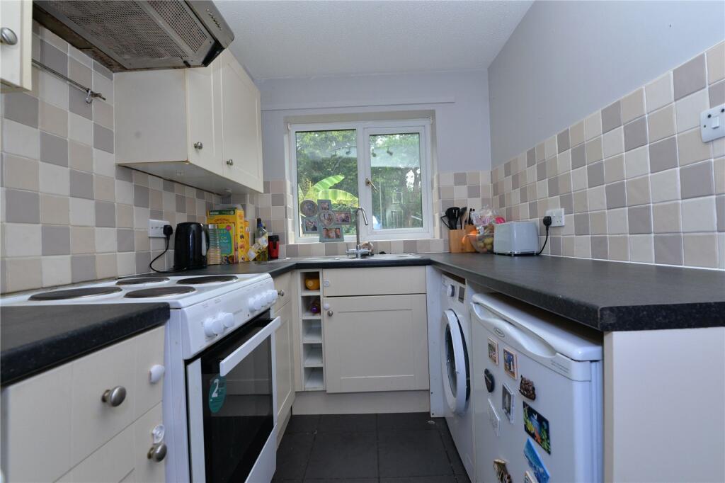 Additional image 13 of Eastlands, New Milton, Hampshire, BH25